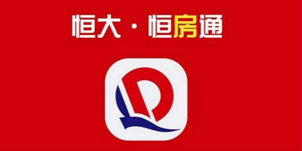 �㷿ͨapp����-���㷿ͨ-�㷿ͨ2021-�㷿ͨ���ذ�׿