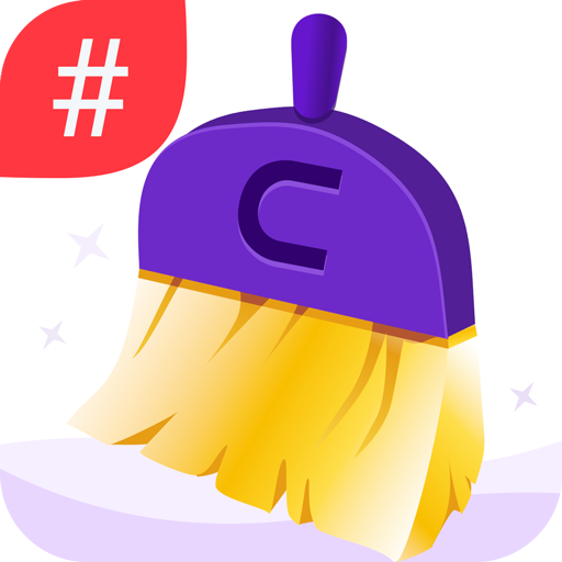 ABC�������ٴ�ʦapp����v1.0.2 ��׿��