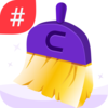 ABC�������ٴ�ʦapp����v1.0.2 ��׿��