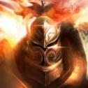 ����ս����������v1.0 ��׿��