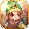 萌斗天下手游下载v1.0 安卓版