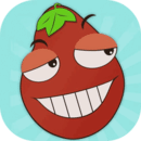 ��ѩ����app����v2.0 �ٷ���