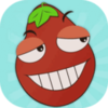 ��ѩ����app����v2.0 �ٷ���