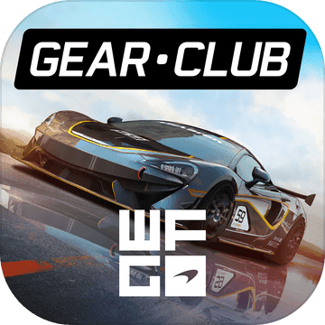 Gear.Club(���پ��ֲ��ƽ������)v1.14.2 ��׿��