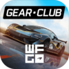 Gear.Club(���پ��ֲ��ƽ������)v1.14.2 ��׿��