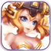 ʥ����ҫ���ι��̰�����v1.3.20 ��׿��