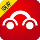 ��Դͨ�̼Ұ�app����v3.1.0 ��׿��