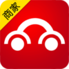 ��Դͨ�̼Ұ�app����v3.1.0 ��׿��