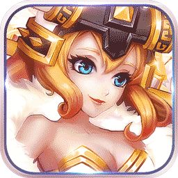 ʥ����ҫ�����ƽ������v1.3.20 ��׿��