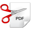 PDF�ָ����������v2.2 ��Ѱ�