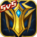 Ӣ��֮��������Ԫ����������Ƥ���޸İ�����v1.2.16.0 ��׿��