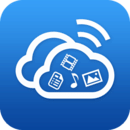 ΢�ܼ�app����v1.3.0 ��׿��