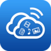 ΢�ܼ�app����v1.3.0 ��׿��