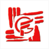 �ǹ�e����-�����ǹ����÷���ƽ̨app����v1.1.0 ��׿��
