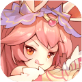 ���������ιٷ�������v1.0.1 ��׿��