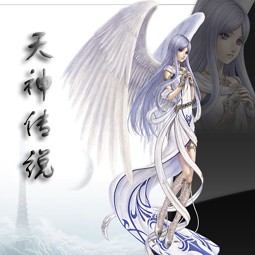 ����˵v1.8����֮������Ӣ������