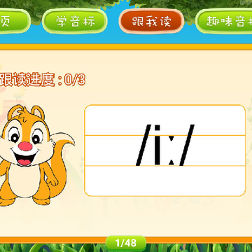 4.png