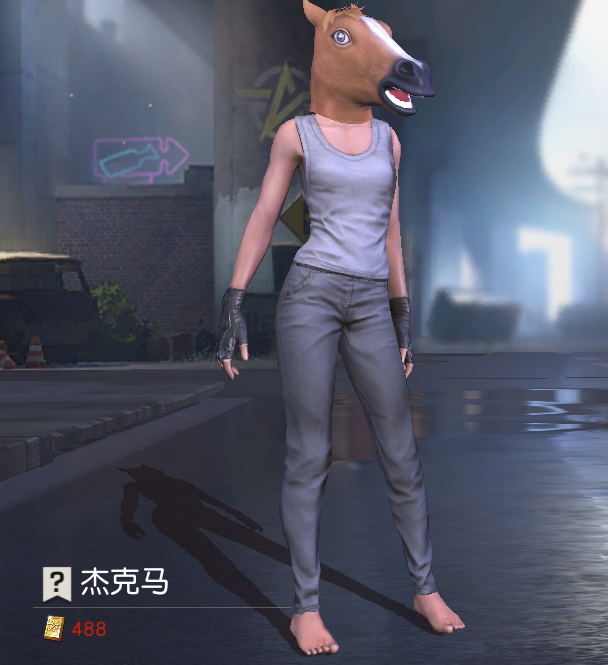 201801040827365774763.png