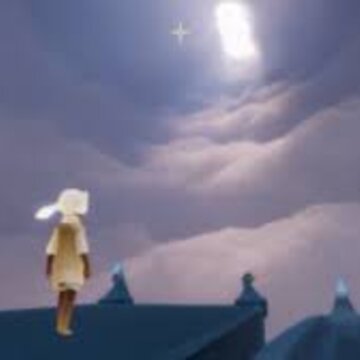 download.jpg
