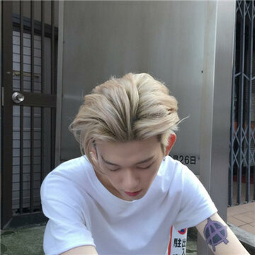 20170714233018_tM2Ge.thumb.700_0.jpg