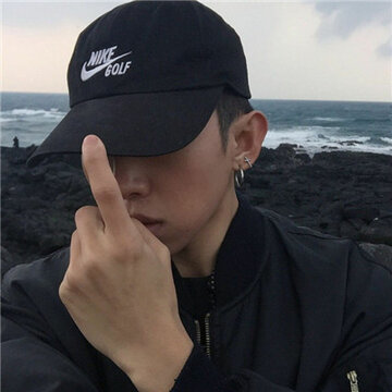 20170121213935_mkGTe.thumb.700_0.jpg