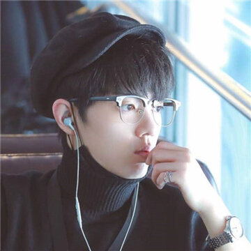 20170531132329_BvxCr.thumb.700_0.jpg
