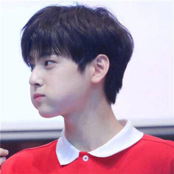 20170715141419_xUz2J.thumb.700_0.jpg
