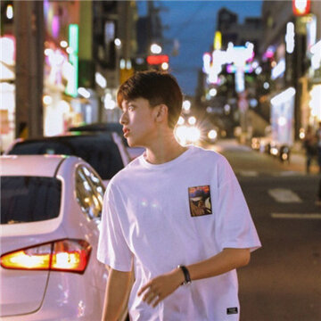 20170701203216_EdteB.thumb.700_0.jpg