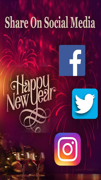 ����ؿ�������������v1.0 ���°�