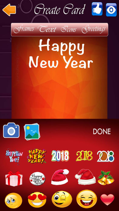 ����ؿ�������������v1.0 ���°�