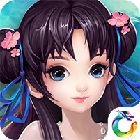 Ⱥ��Q�����ι��������v2.104.060 ���°�