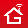 GiWiFI�ֻ����ְ�׿��v2.0.9.9 �ٷ���
