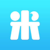 ��ѧ�ҳ�app����v3.7.3 ���°�