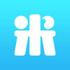 ��ѧ�ҳ�app����v3.7.3 ���°�