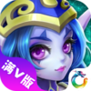����ħ����V�湫�������v1.1.0 ���°�