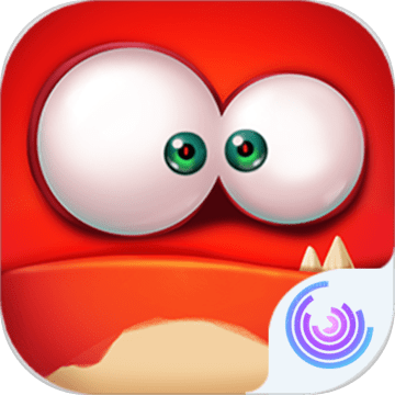 ̰��С������԰�����v1.0 PC��