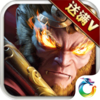 �컯������V���ƽ������v1.2.1 ���޽��