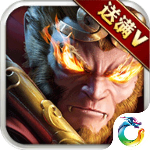 �컯������V�湫�������v1.2.1 ���°�