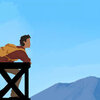Father and Son��Ϸ����v1.0.671 ���°�