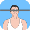 Horizontal bar(��ֵĵ�����������)v1.0.4 �ٷ���