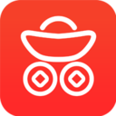 ƷƷ�̳�app����v1.0 ���°�