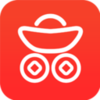 ƷƷ�̳�app����v1.0 ���°�