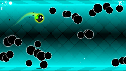 Dash till Puff2��Ϸ����v1.3.11 ���°�