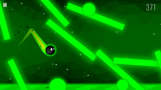 DashtillPuff��Ϸ����v1.6.3 ���°�