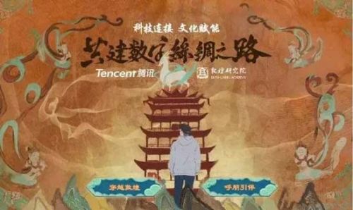 ������ҫ�ػ�������Ƥ���ع⣺������ ��꯵�Ӣ��