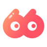 ��������app����v1.5.0 ���°�