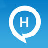 ��ͨHTone app����v1.1.1 ���°�