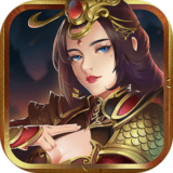 ��ս���������ƽ������V1.0.0 ����Ԫ��