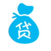ǿ��֢ͷ��������v1.0.2 ��׿��