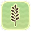 Topsoil��Ϸ����v1.2.9 ���°�